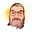 John Pownell's avatar