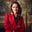 Doctor Tamsin Lewis's avatar