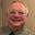 Sanford Manley's avatar