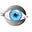 indecipher's avatar