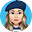 MaraRey's avatar