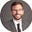 David Blumenthal's avatar
