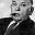 Mencken Sense's avatar