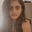 Sushmitha Mallesh's avatar