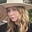 julianne phillips's avatar