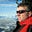 Richard Wheatley's avatar