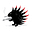 RT's avatar