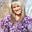 Mindy Maucelli's avatar