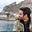 Salil Dias Sabir's avatar