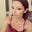 Elizabeth Spiers's avatar