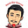 ianton  陳通漢's avatar
