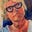 Lynda McLeod's avatar