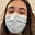Avatar de Nathália Mirassol