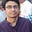 Amit's avatar