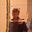 Jesse Seegers's avatar