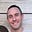 Caleb Whitfield's avatar