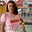 Avatar de olivia medina