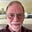David Bolinsky's avatar