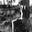 sheri_lynn_b_rising's avatar