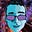 Jason Funk's avatar