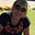 Mary Grant's avatar