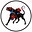 BowTiedCerberus's avatar