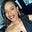 Raia K.'s avatar