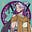 Meriwether Power's avatar