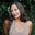 Jane LeCroy's avatar