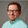 John Wiedenheft's avatar
