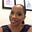Stephanie R Caudle's avatar
