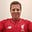 KARL MOORE's avatar