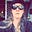 Patricia J. McLean's avatar