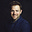 Christian Townson's avatar