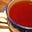 EarlyGray's avatar