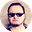 Alex Migutsky's avatar