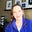 Gidget Hall's avatar