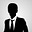 Jestre's avatar