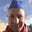 Sebastian Steinbach's avatar