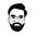 Mayank ( Poppins.me )'s avatar