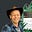 Ian Banyard's avatar