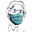 DZack23's avatar
