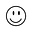Global Happiness Effort's avatar
