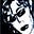 Krissy's avatar