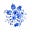 Nixi_B's avatar