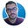 Avatar de Júlio Santoss