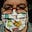Tom Allen's avatar