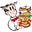 Dagwood Bumstead's avatar