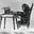 Avatar de Itineratur