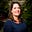 Amber Schmidtke, PhD's avatar